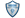 Çok Iyi Babadag Logo Icon