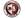 Gülspor Logo Icon