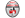 Şirinköy Spor Logo Icon
