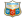 Çukurova I.Y. Logo Icon