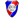 Gökovaspor Logo Icon