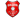 Balçova I.Y. Logo Icon