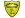 Gürçesme Kayaspor Logo Icon