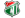 Etlikgücü Spor Logo Icon