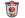 Karsiyaka Güvenspor Logo Icon