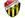 Dogan 1956 SK Logo Icon