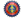 Kocaeli Harb-Is Logo Icon