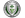Gölcük Şirinköyspor Logo Icon