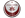 Ulasli Spor Logo Icon