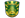 Sultanhisar Logo Icon