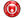 Hasanpaşa Logo Icon