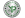 Yeşilpınar Logo Icon
