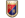 Rumeli Hisarı Logo Icon
