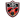 Seyitömer Belediyespor Logo Icon