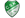 Çukurköyspor Logo Icon
