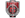 Akhisar G. Birligi Logo Icon
