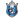 Ceditılıcaspor Logo Icon