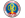 Gaziosmanpaşa Üniversitesi Logo Icon