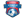 Vakfikebir Kirazlikspor Logo Icon
