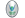 Ormanspor Logo Icon