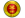 Denizli Bozkurt Bld. Logo Icon