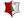 Dokurcun Beldespor Logo Icon