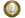 Kapakli B. Koleji Logo Icon