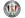 Hacivat Mahallesi Spor Logo Icon