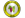 Bagmanci Spor Logo Icon