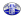 Kütahya Yenikent Bld. Logo Icon