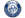 Izmit G. Birligi Logo Icon