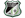 Yenisölöz G. Birligi Logo Icon