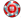 Bolu BEÖ Logo Icon