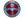 Kutlugün İncesu Spor Logo Icon