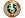 Akşemsettin Spor Logo Icon