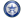 Kastamonu Mavi Yıldız Gençlik ve Spor Logo Icon