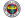 Çorum 1907 Gençlik Spor Logo Icon