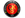 Karabağlar Cennetçeşme Spor Logo Icon