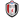Maltepe Bld. Logo Icon