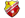 Beylikdüzü Gelisim Spor Logo Icon