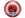 Çerkezköy Samsunlular Yaşar Doğu Gençlik Spor Logo Icon