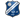 Asarlik G. Birligi Logo Icon