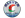 Alesta Gençlikspor Logo Icon