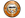 Gaziantep Futbol Gelisim Logo Icon