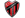 Kusadasi Küçükada Spor Logo Icon