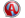 Atakent Gelisim Spor Logo Icon