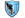 Ataşehirgücü Spor Logo Icon