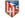 41 FK Logo Icon