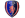 Aliaga Genç Spor Logo Icon