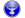 Nilüfer Altınşehir Gençlik ve Spor Logo Icon